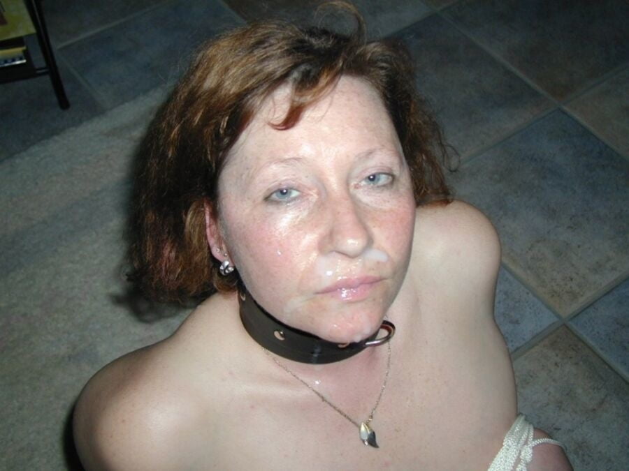 マヌエラ・デボーテ・ソー
 #98696285