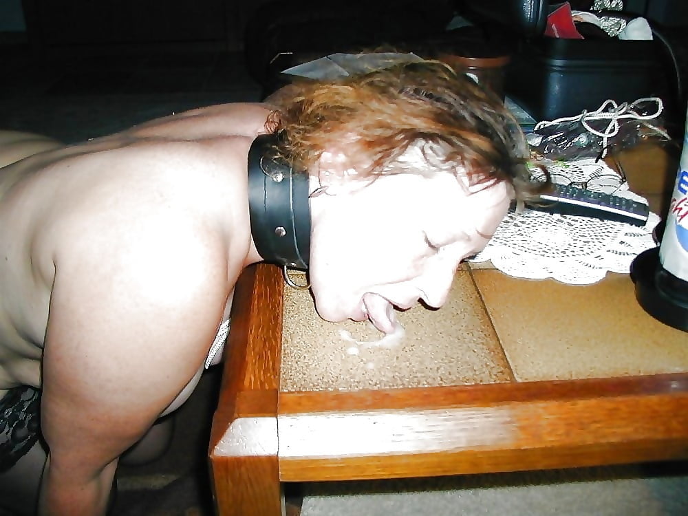 マヌエラ・デボーテ・ソー
 #98696336