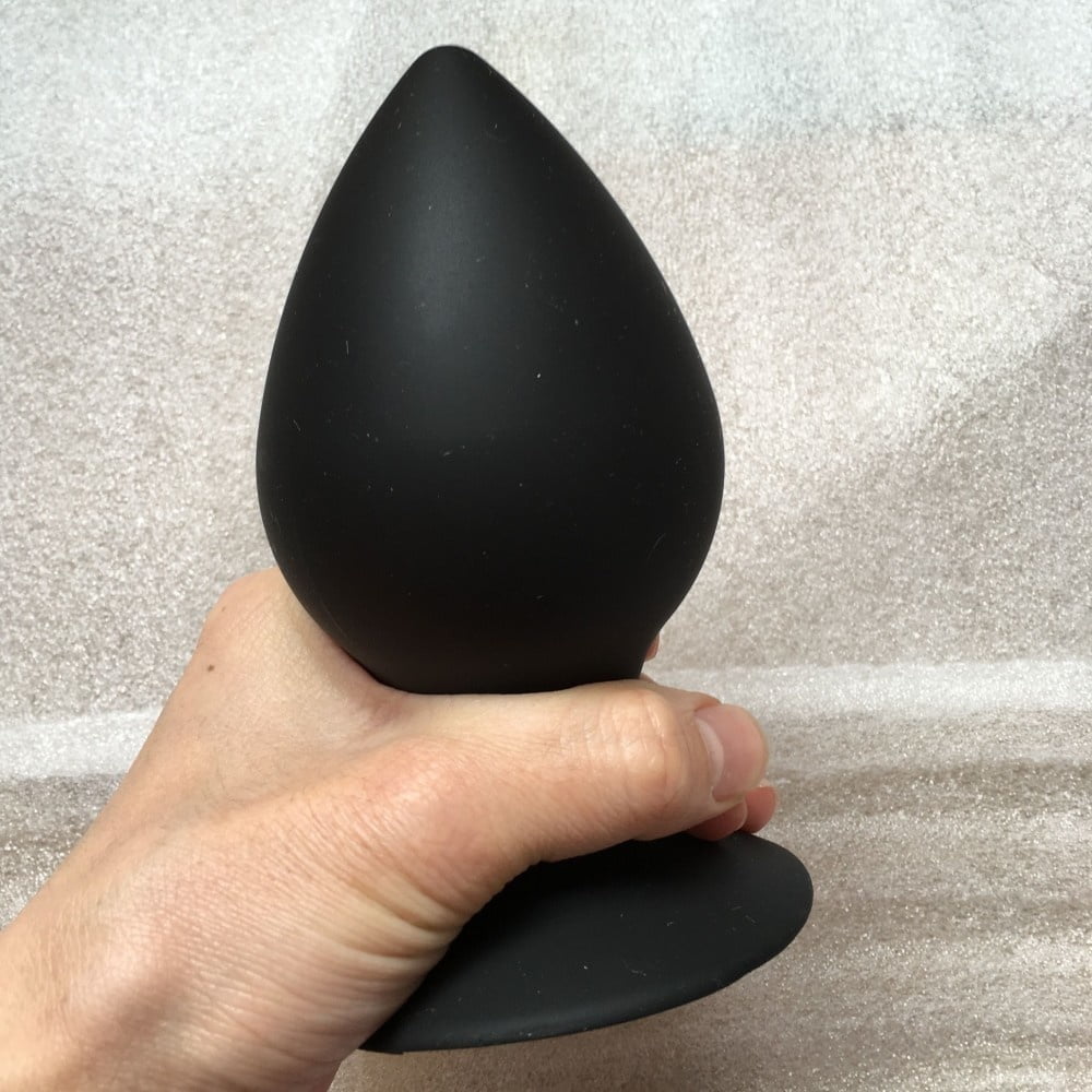 マヌエラ・デボーテ・ソー
 #98696465