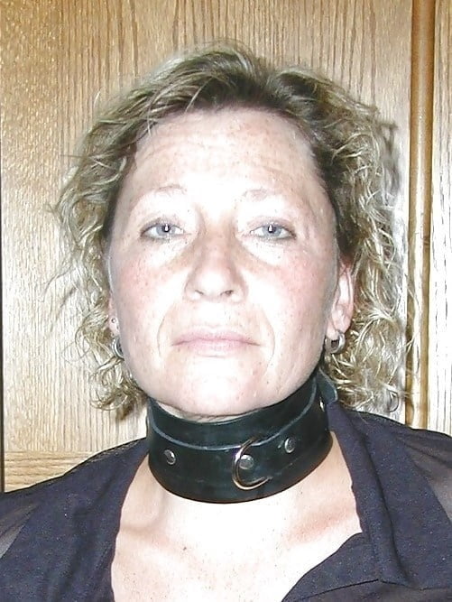 マヌエラ・デボーテ・ソー
 #98696468