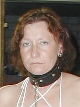 マヌエラ・デボーテ・ソー
 #98696486