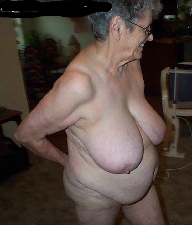Matures &amp; Grannies 410 #103676781