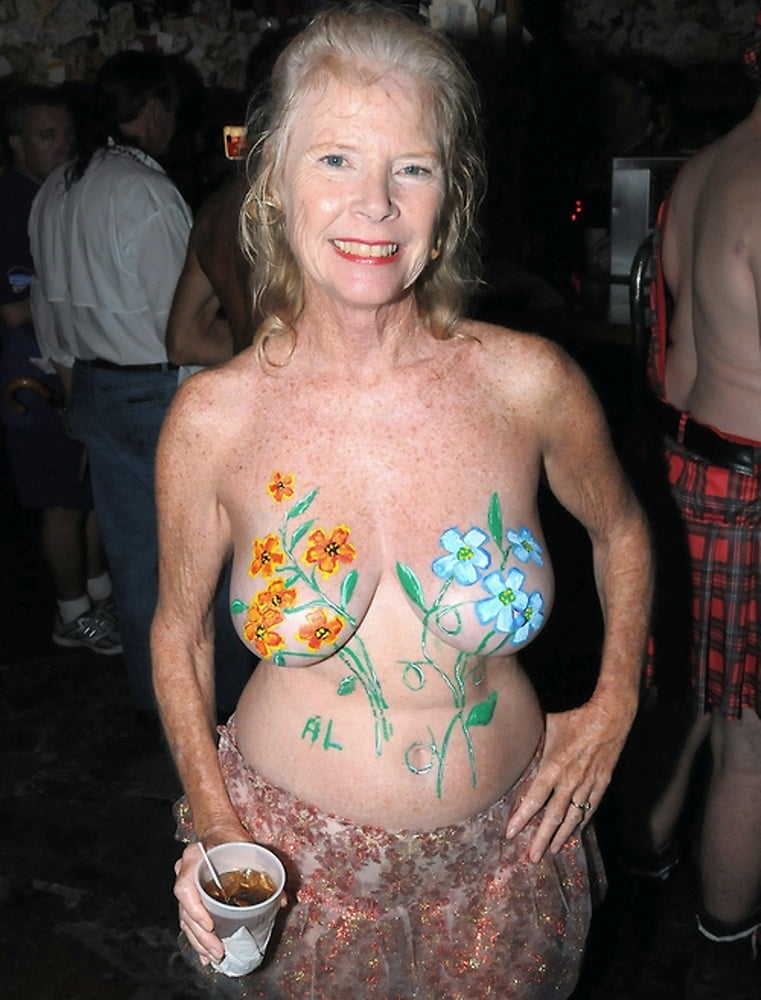 マチュア＆グラニー410
 #103676787