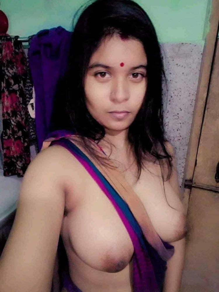 Bhabhi moglie nuda desi
 #94122793