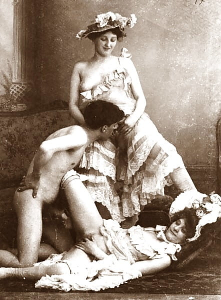 19th Century Porn Porn Pictures Xxx Photos Sex Images 3851042 Pictoa