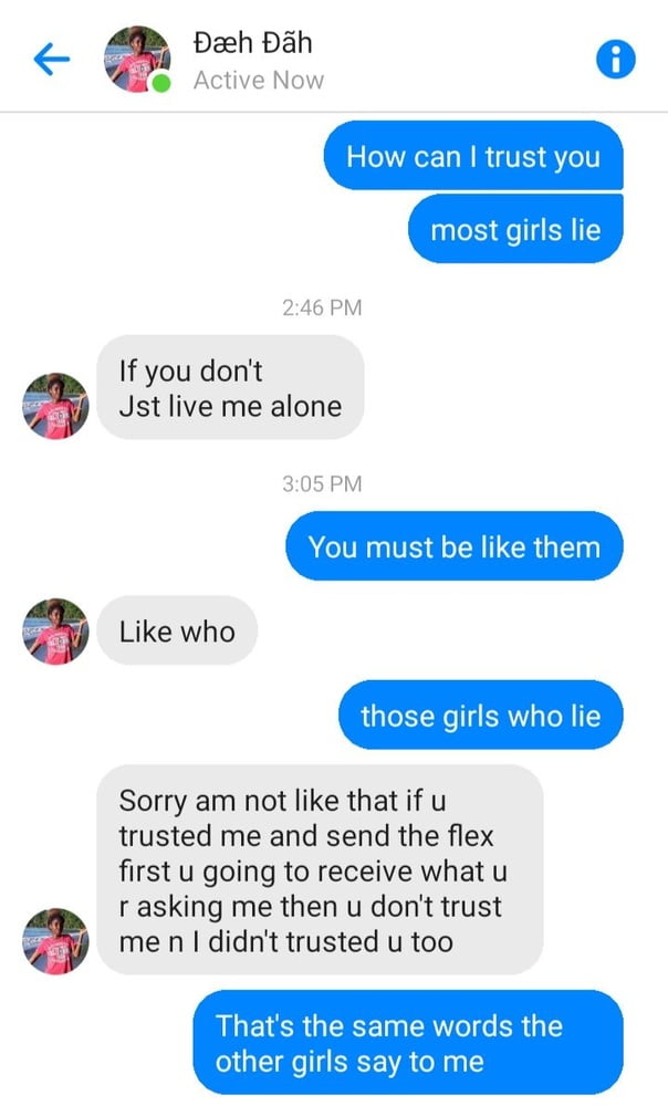 Png 2k20  milfs exposed #91443938