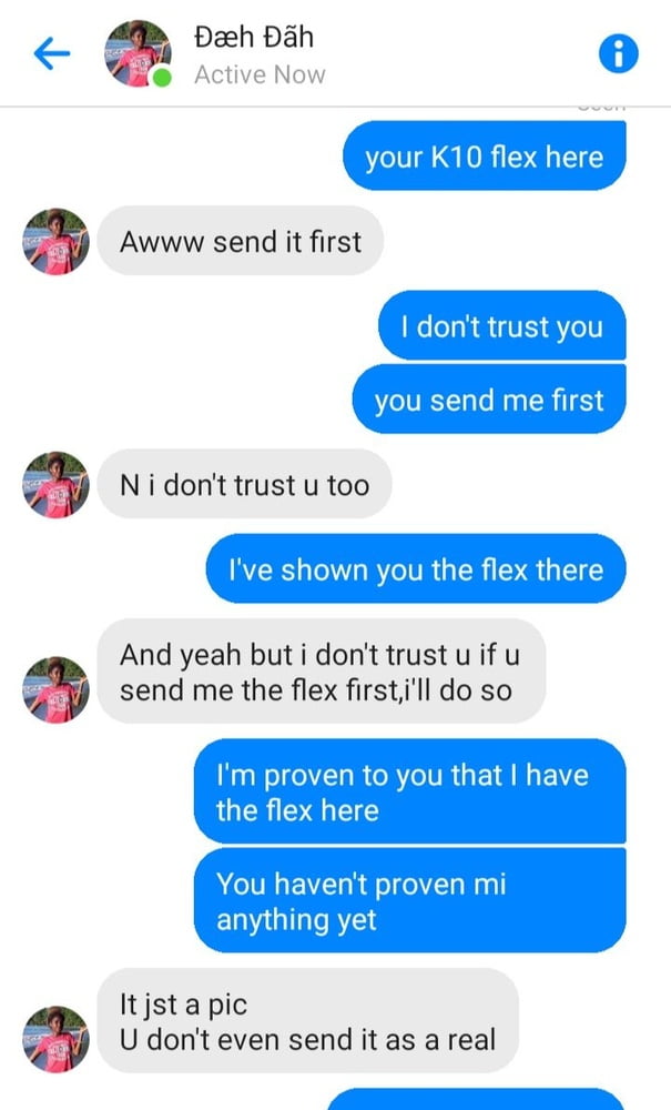 Png 2k20  milfs exposed #91443941