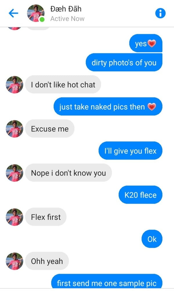 Png 2k20  milfs exposed #91443944