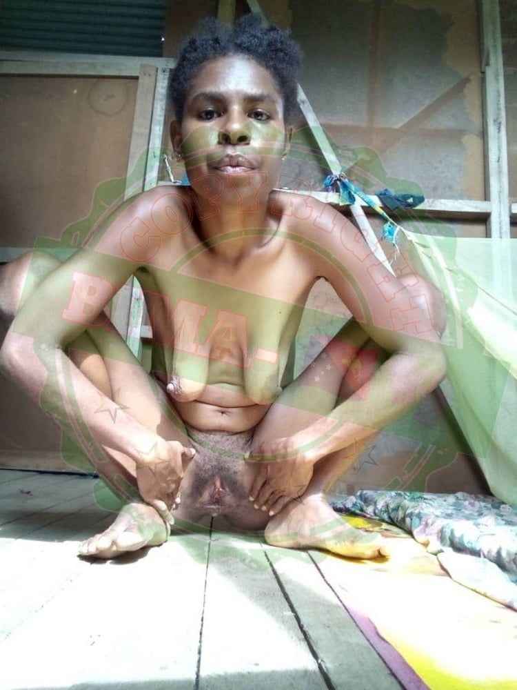 Png 2k20  milfs exposed #91443967