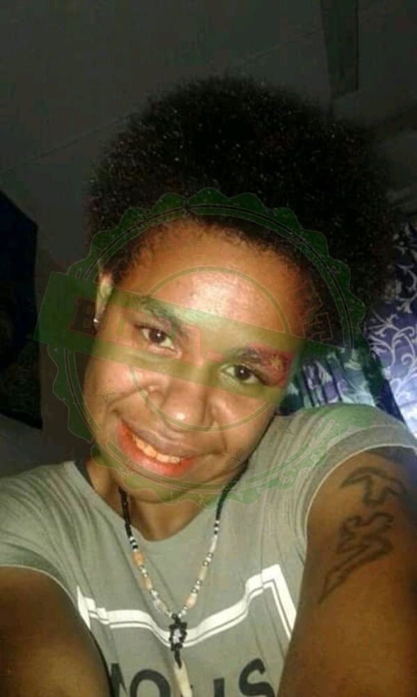 Png 2k20  milfs exposed #91443980