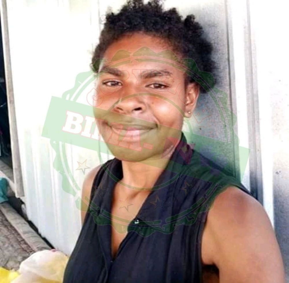 Png 2k20  milfs exposed #91443981