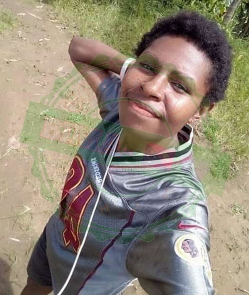 Png 2k20  milfs exposed #91443983