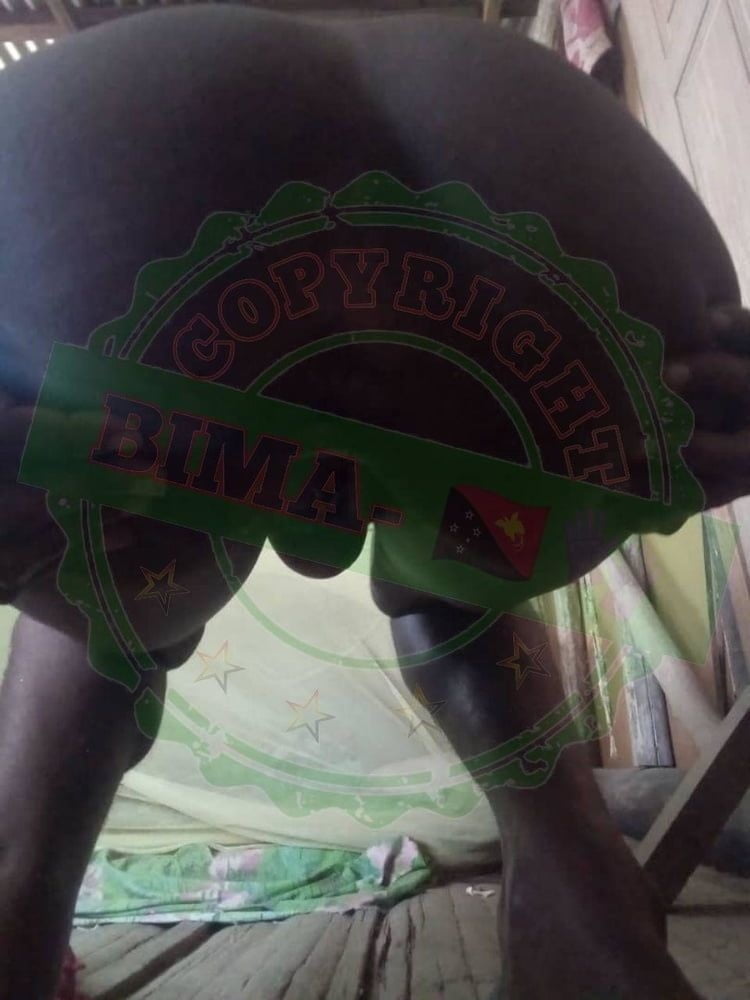 Png 2k20  milfs exposed #91443987