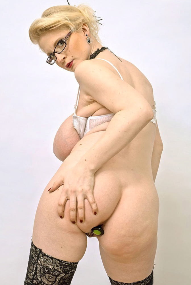 Random Whores Collection 87 #99965943