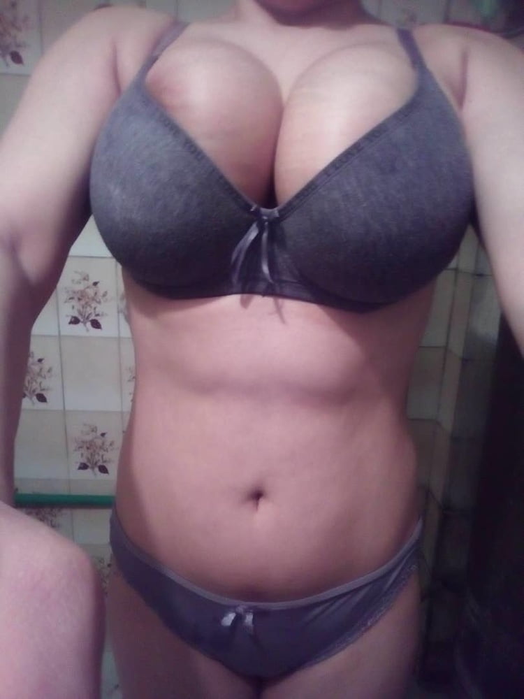 Rashrash #106110306