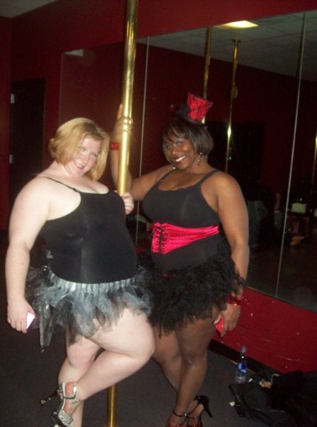 Fb babes #4
 #93129067