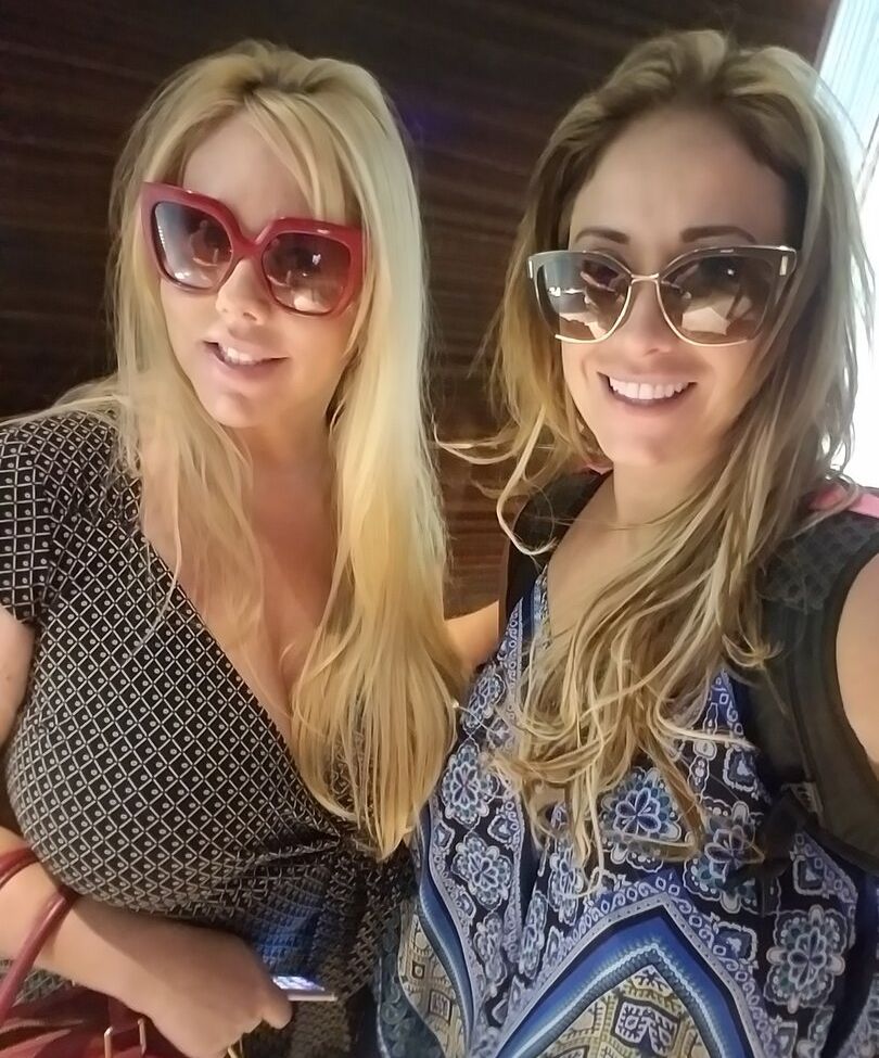 Eva Notty desnuda #108081789