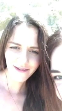 From dark web Friends from satu mare ro 2019 #104907104