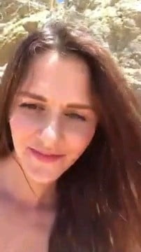 From dark web Friends from satu mare ro 2019 #104907106