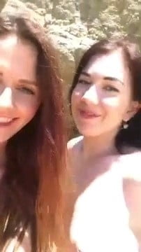 From dark web Friends from satu mare ro 2019 #104907108