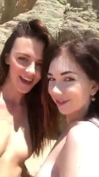 From dark web Friends from satu mare ro 2019 #104907131