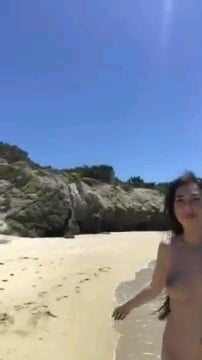 From dark web Friends from satu mare ro 2019 #104907152