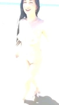 From dark web Friends from satu mare ro 2019 #104907234
