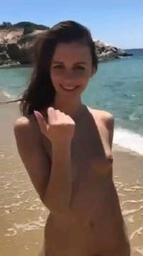 From dark web Friends from satu mare ro 2019 #104907263