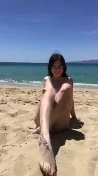 From dark web Friends from satu mare ro 2019 #104907275
