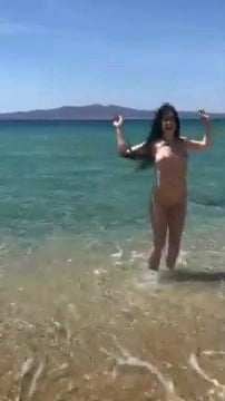 From dark web Friends from satu mare ro 2019 #104907279