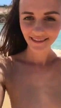 From dark web Friends from satu mare ro 2019 #104907287