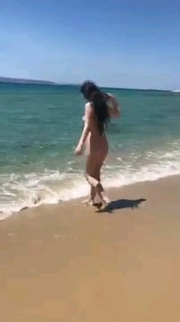From dark web Friends from satu mare ro 2019 #104907338