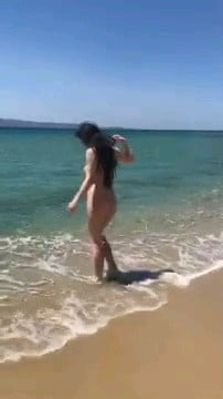 From dark web Friends from satu mare ro 2019 #104907344