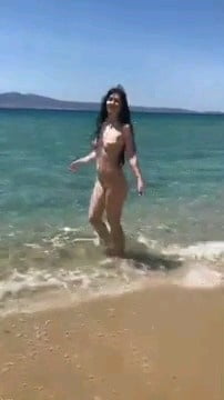 From dark web Friends from satu mare ro 2019 #104907348