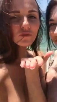 From dark web Friends from satu mare ro 2019 #104907354