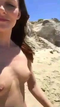 From dark web Friends from satu mare ro 2019 #104907371