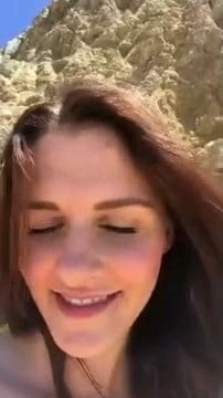 From dark web Friends from satu mare ro 2019 #104907404