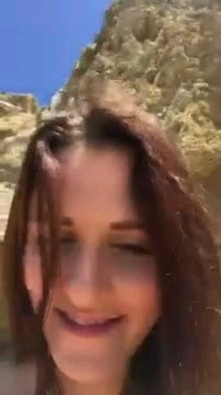 From dark web Friends from satu mare ro 2019 #104907447