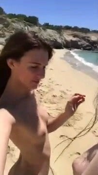 From dark web Friends from satu mare ro 2019 #104907480