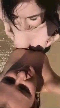 From dark web Friends from satu mare ro 2019 #104907501