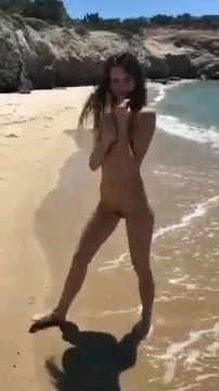 From dark web Friends from satu mare ro 2019 #104907511