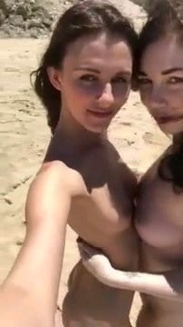 From dark web Friends from satu mare ro 2019 #104907525