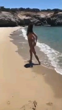 From dark web Friends from satu mare ro 2019 #104907539