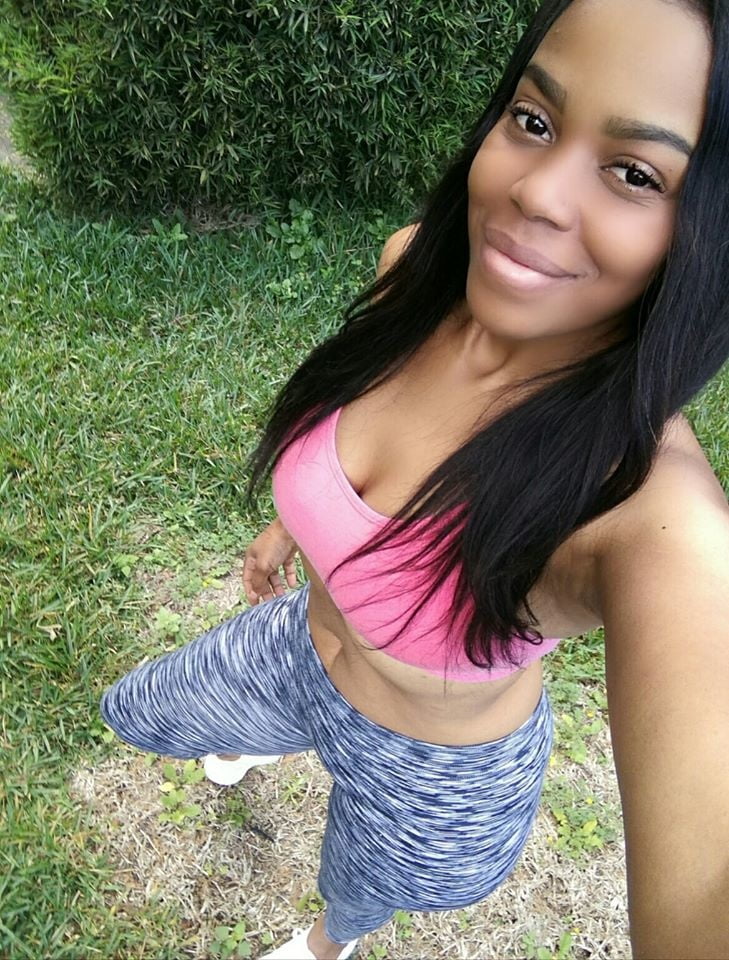 jeka laboriel  cuerpo hermoso #105552486