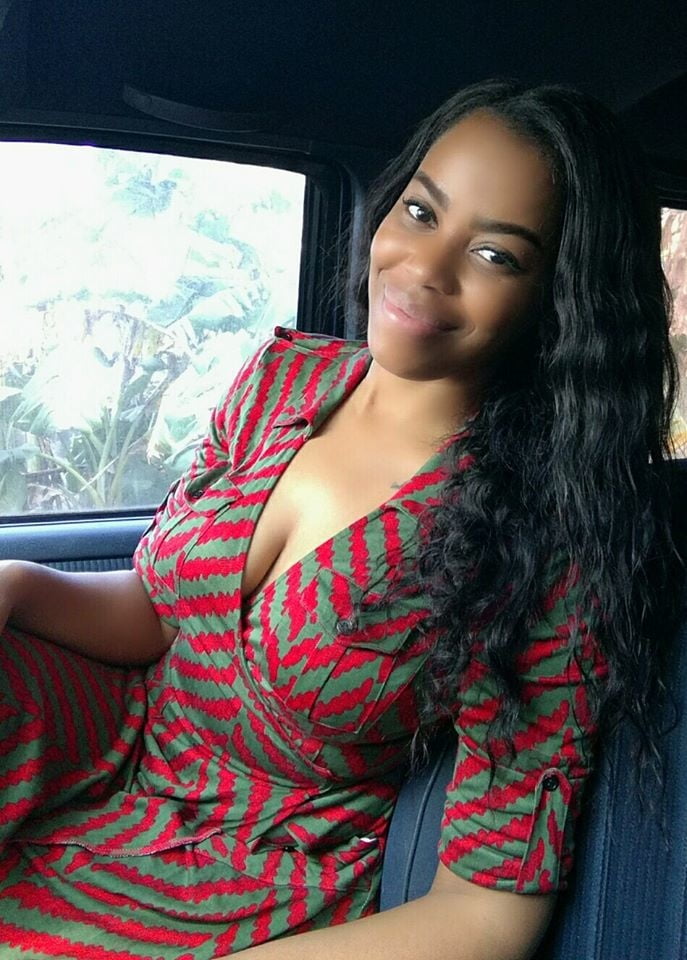 jeka laboriel  cuerpo hermoso #105552492