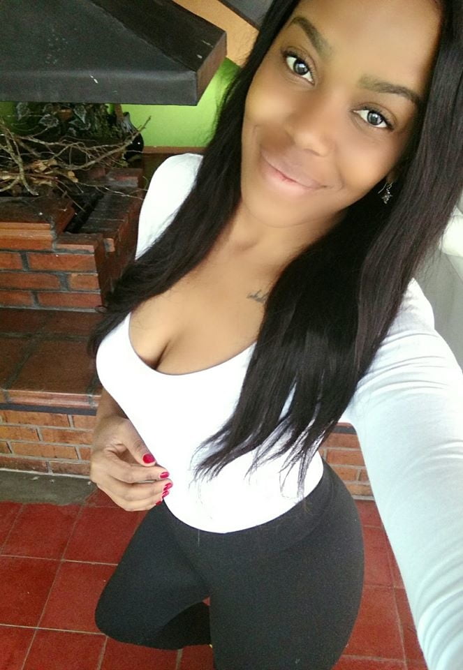jeka laboriel  cuerpo hermoso #105552495