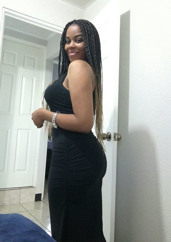 jeka laboriel  cuerpo hermoso #105552513
