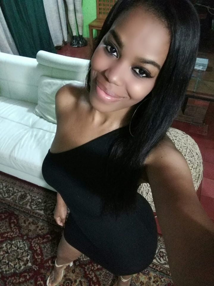 jeka laboriel  cuerpo hermoso #105552524