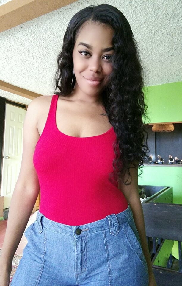 jeka laboriel  cuerpo hermoso #105552530