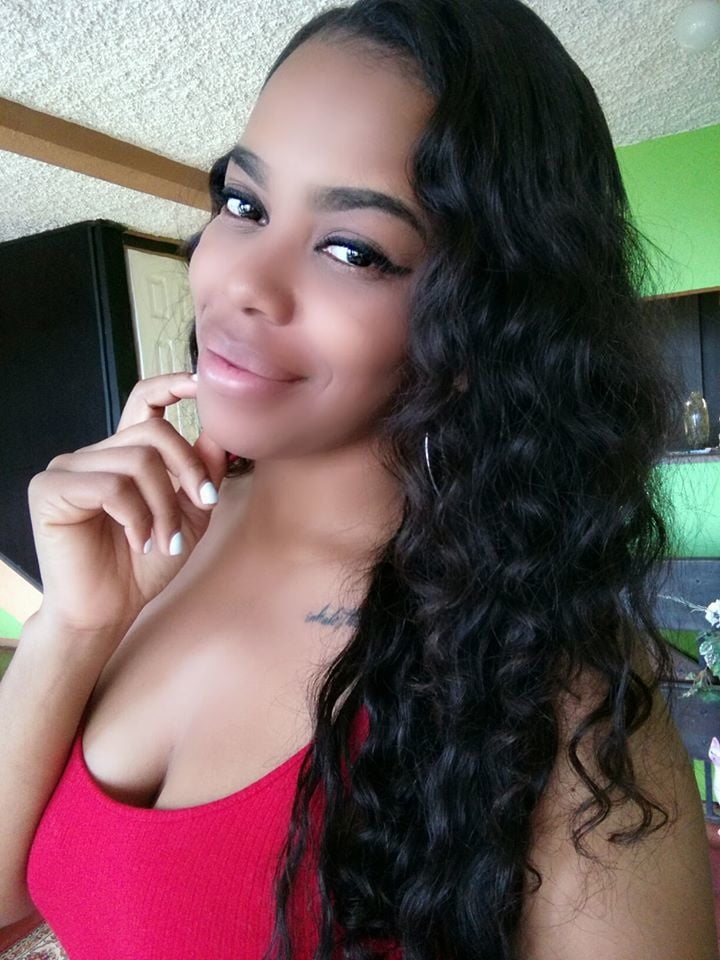 jeka laboriel  cuerpo hermoso #105552539